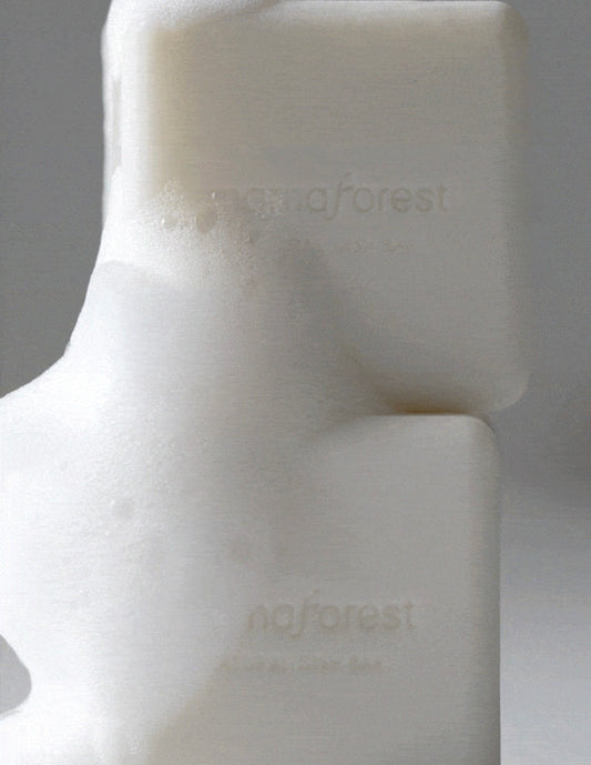 <dishwash soap> Natural dish Bar-clean origin</dishwash>