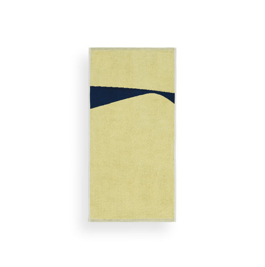 Dawn Towel-Daily 1p