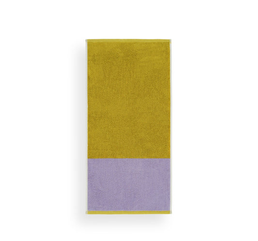 Dawn Towel-Moonlight 1p