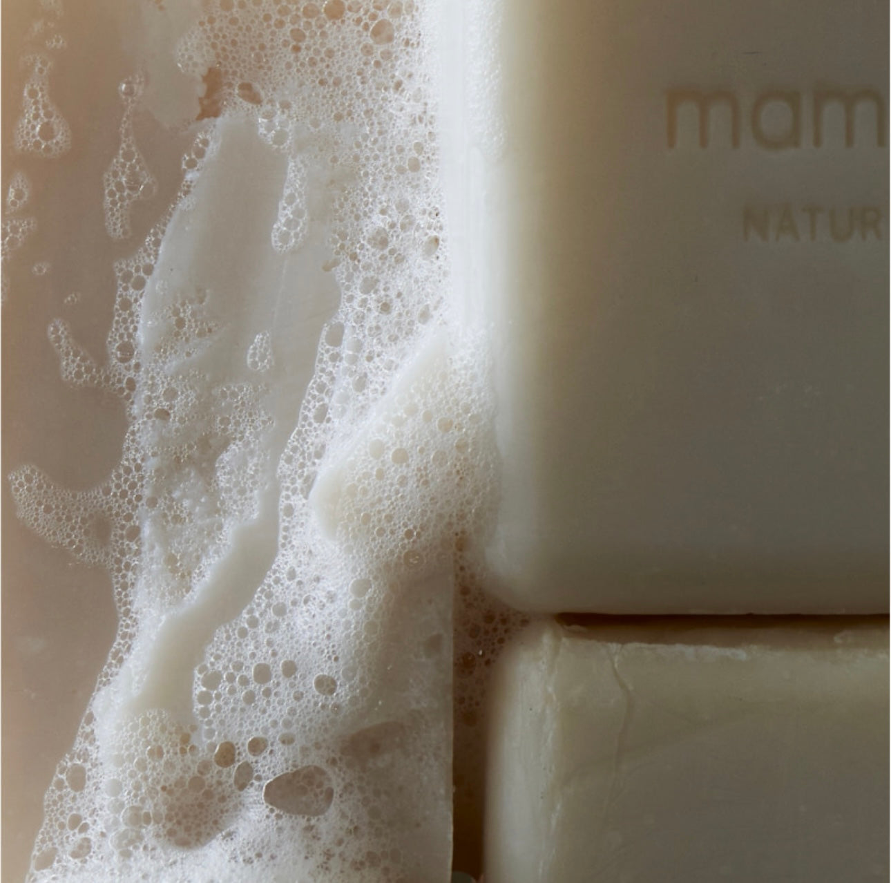 Multi soap bar 4pcs set