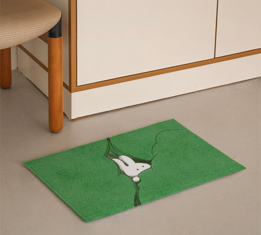 Hide and seek  Mats