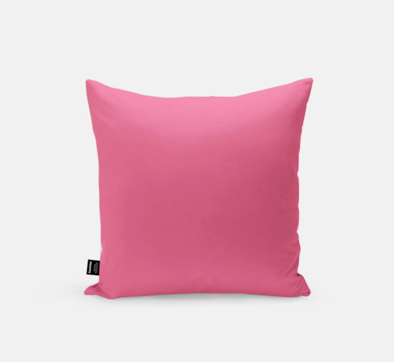 Big Love Cushion Cover