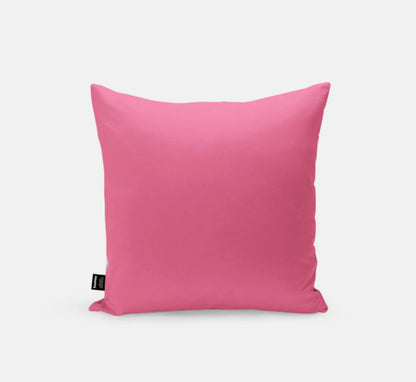 Big Love Cushion Cover