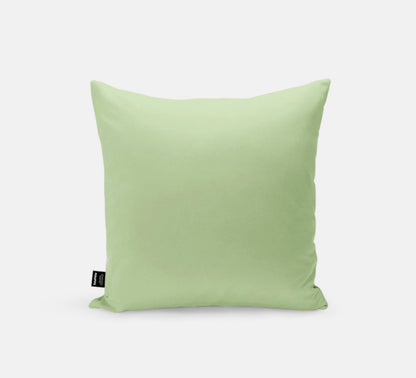 I am hiphop Cushion Cover