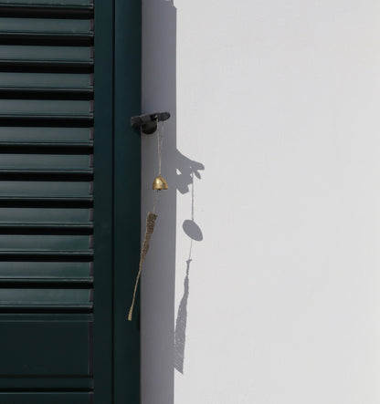 [Artisan] Doorbell