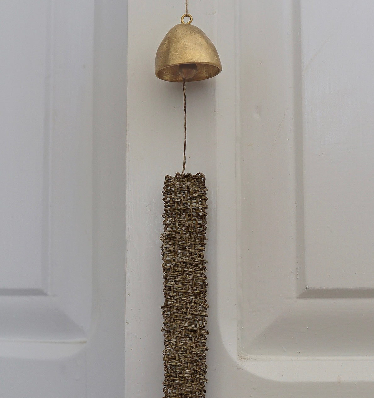 [Artisan] Doorbell