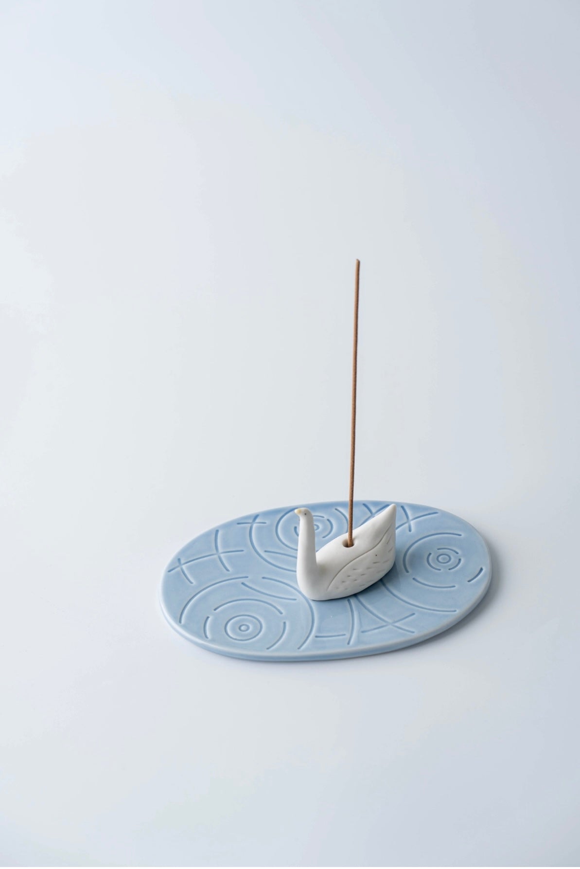 [Artisan] rainy day