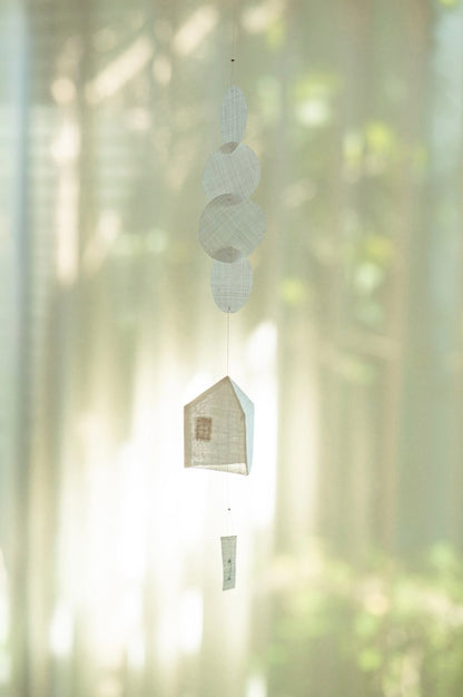 [Artist] Home of the heart, Mobile