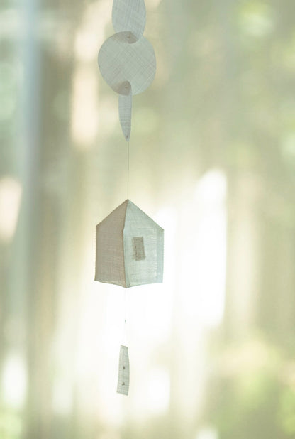 [Artist] Home of the heart, Mobile