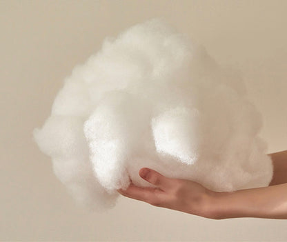 Pastel Lightweight Dust-Free Quilted Comforter