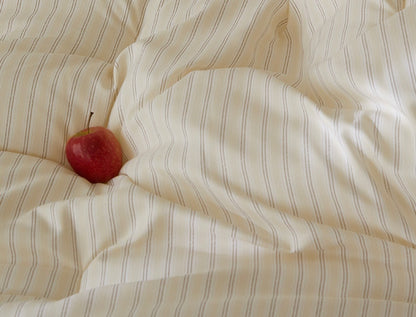Sugar Bake Comforter
