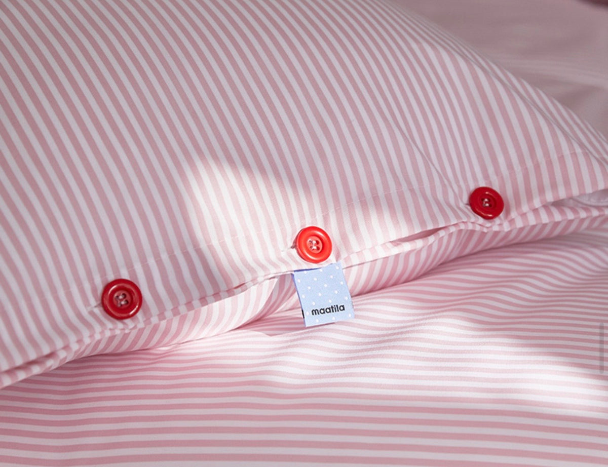 Sugar Bake Comforter