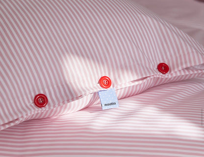 Sugar Bake Comforter
