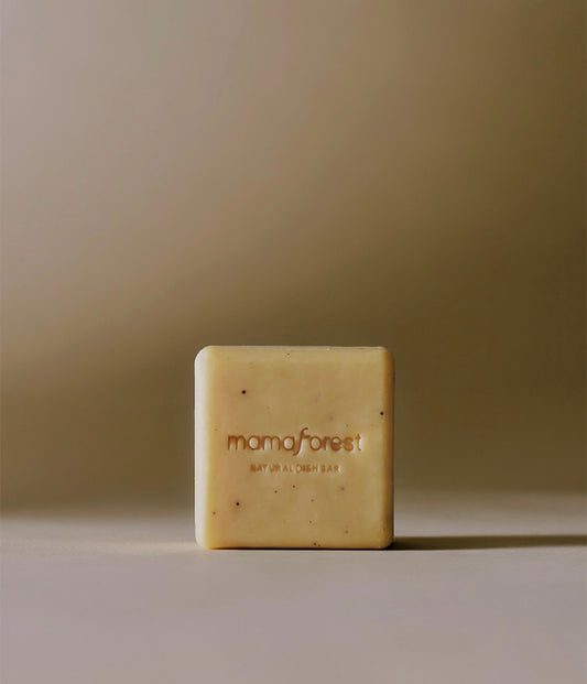 <dishwash soap>Natural multi Bar-Lemon glory</dishwash>