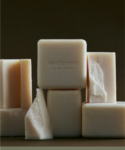 <dishwash soap> Natural multi Bar - Greek harmony</dishwash>