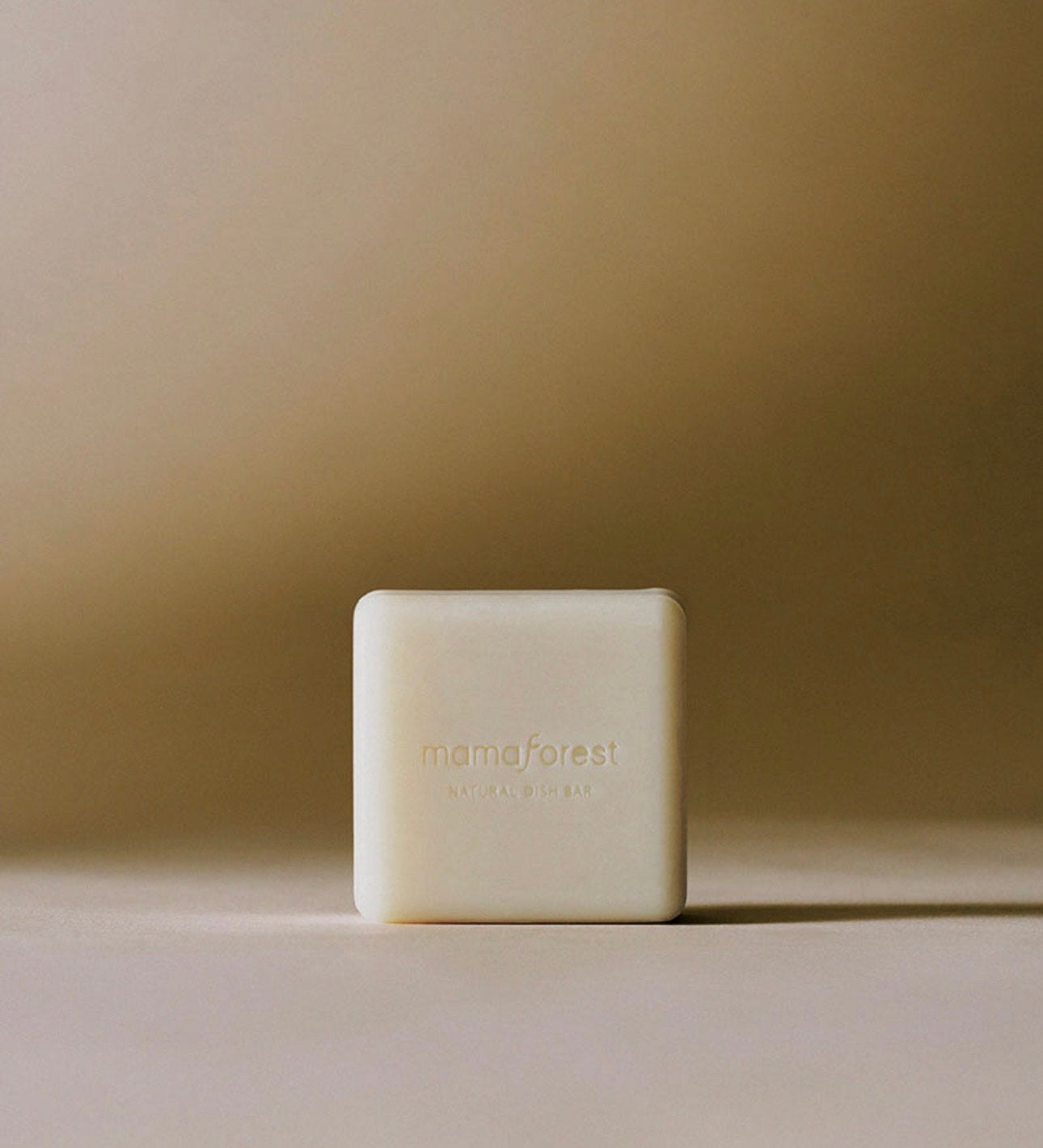 <dishwash soap> Natural dish Bar-clean origin</dishwash>