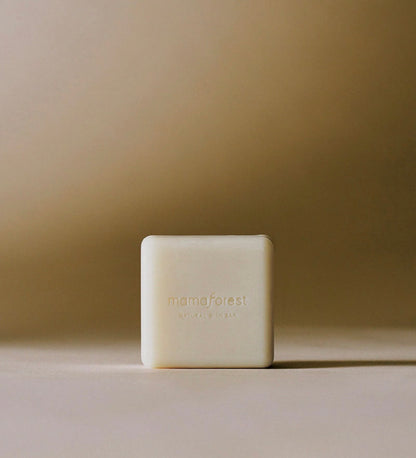 <dishwash soap> Natural dish Bar-clean origin</dishwash>