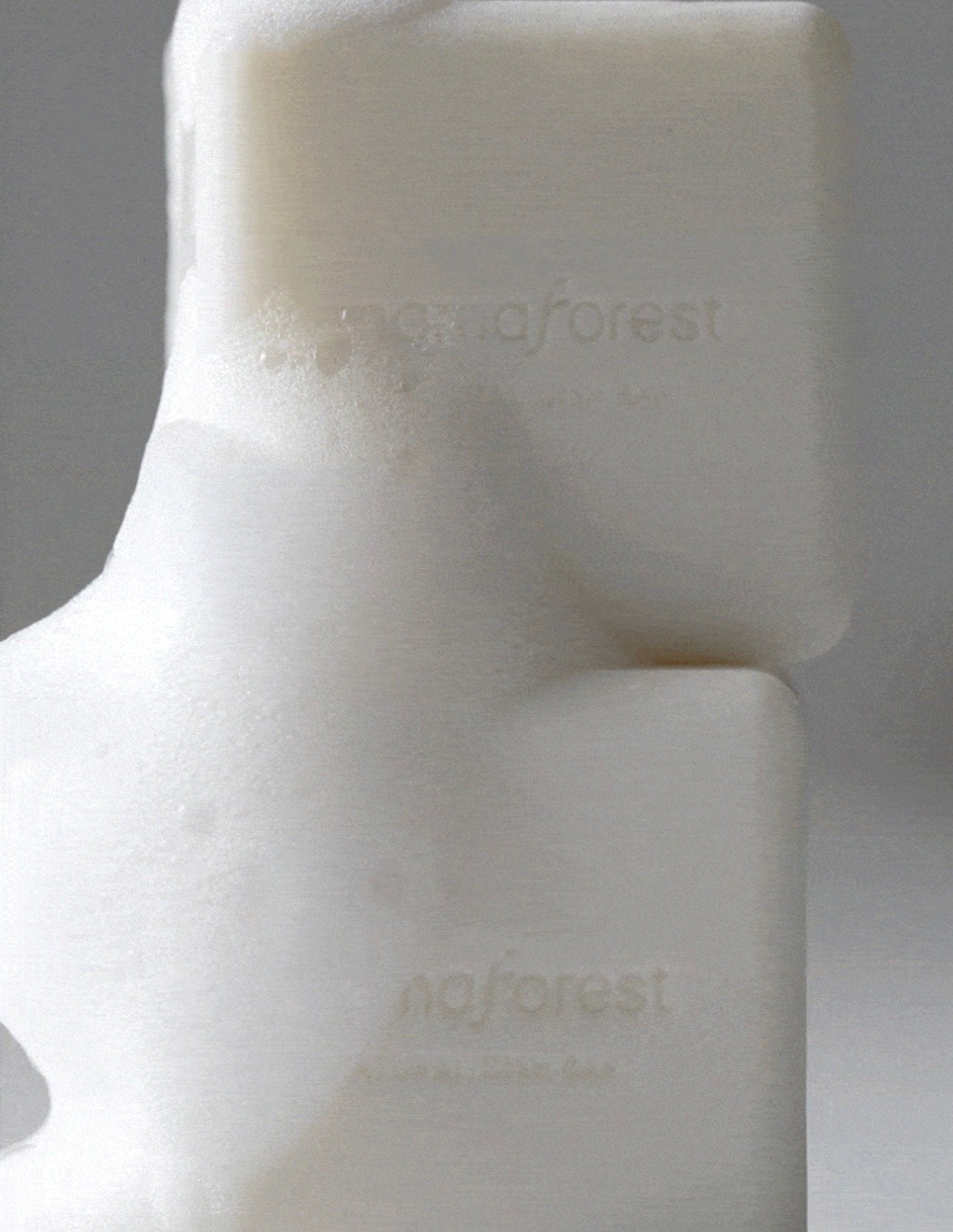 <dishwash soap> Natural dish Bar-clean origin</dishwash>