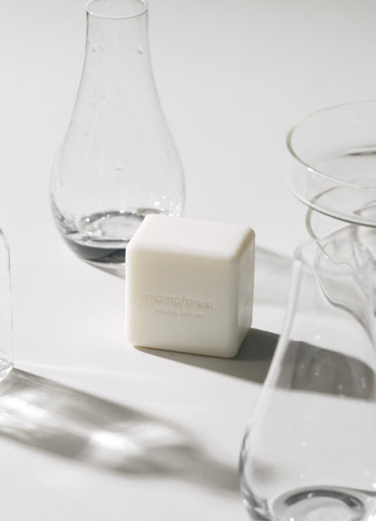 <dishwash soap> Natural dish Bar-clean origin- 5pcs</dishwash>