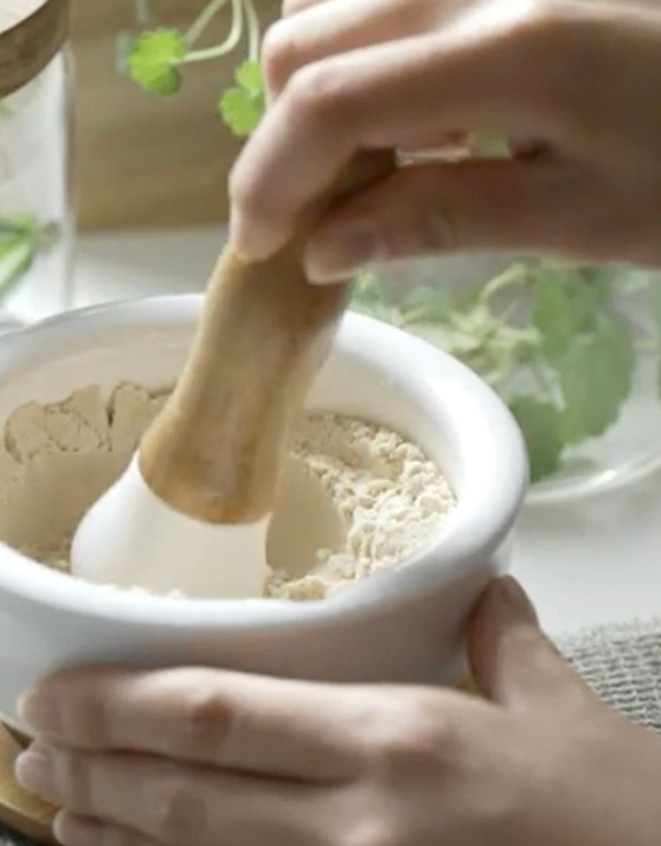 <dishwash soap> Natural dish Bar-clean origin</dishwash>
