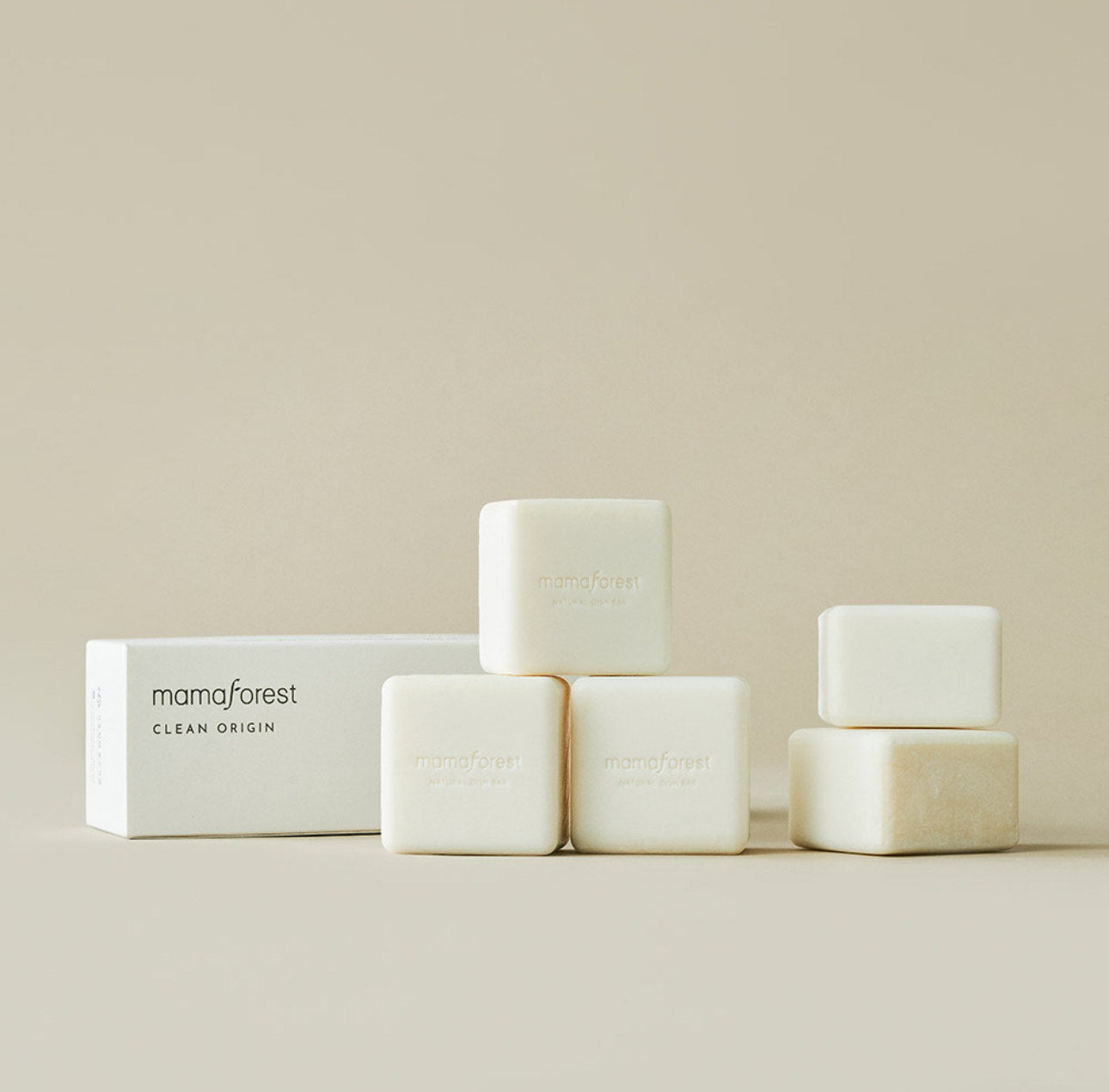 <dishwash soap> Natural dish Bar-clean origin</dishwash>