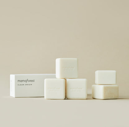 <dishwash soap> Natural dish Bar-clean origin</dishwash>