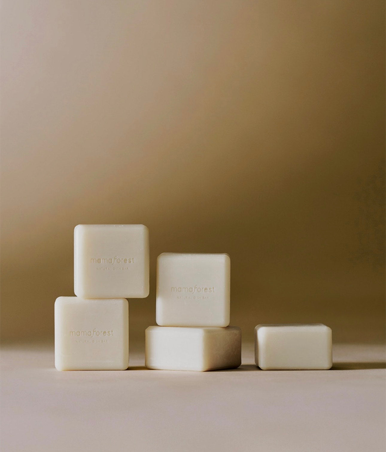 <dishwash soap> Natural dish Bar-clean origin- 5pcs</dishwash>