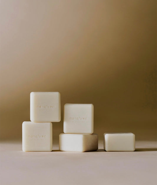 <dishwash soap> Natural dish Bar-clean origin- 5pcs</dishwash>