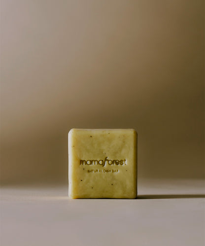 <dishwash soap> Natural multi Bar - Greek harmony</dishwash>