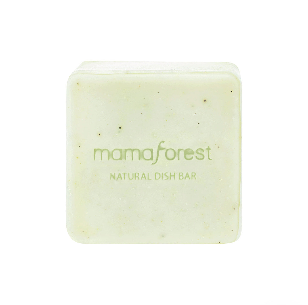 <dishwash soap> Natural multi Bar - Greek harmony</dishwash>