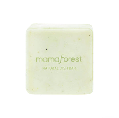 <dishwash soap> Natural multi Bar - Greek harmony</dishwash>