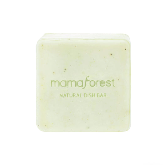 <dishwash soap> Natural multi Bar - Greek harmony</dishwash>