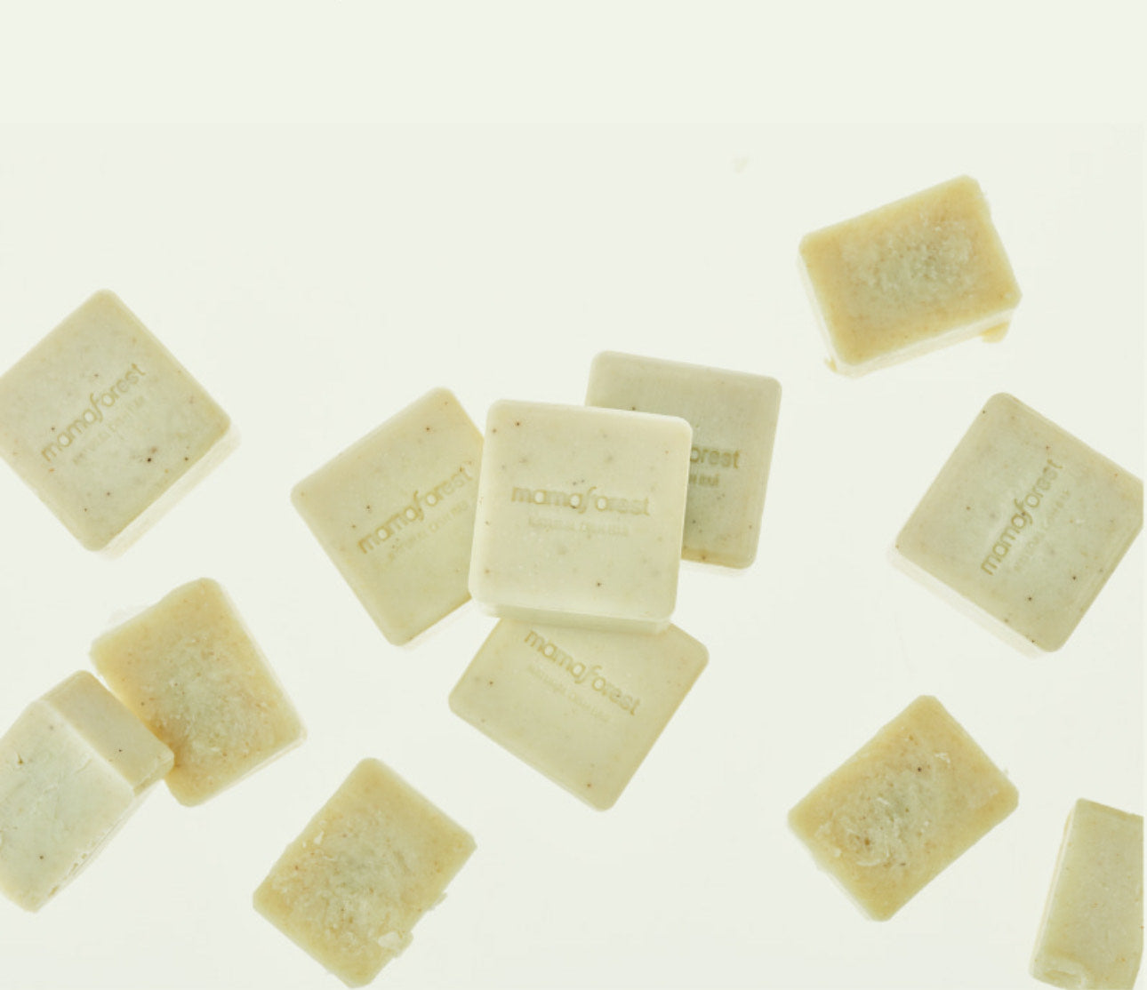 <dishwash soap> Natural multi Bar - Greek harmony</dishwash>