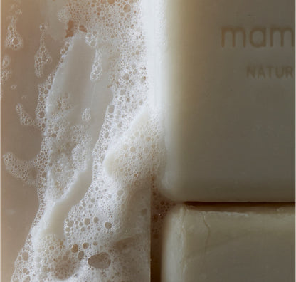 <dishwash soap> Natural multi Bar - Greek harmony</dishwash>