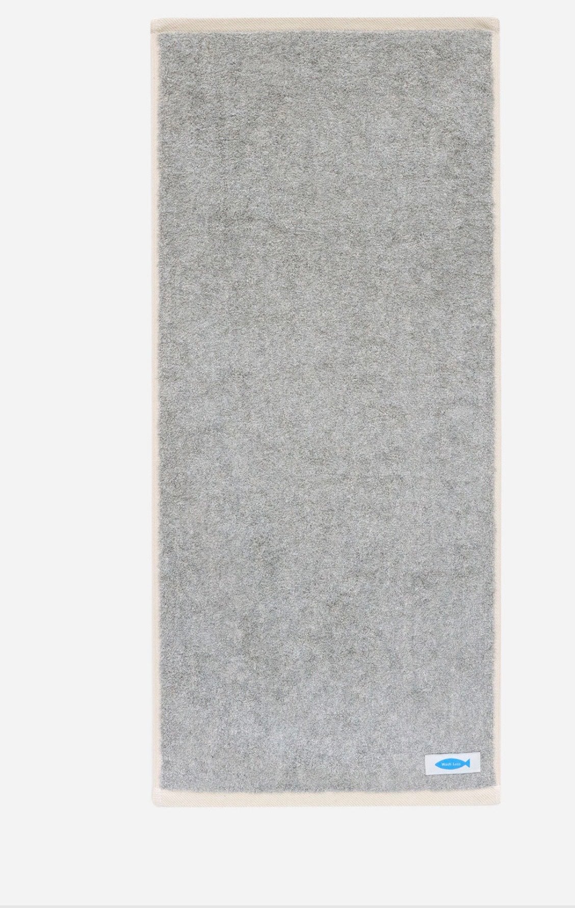 Bath Zero Towel Voltron Bamboo Antibacterial 
