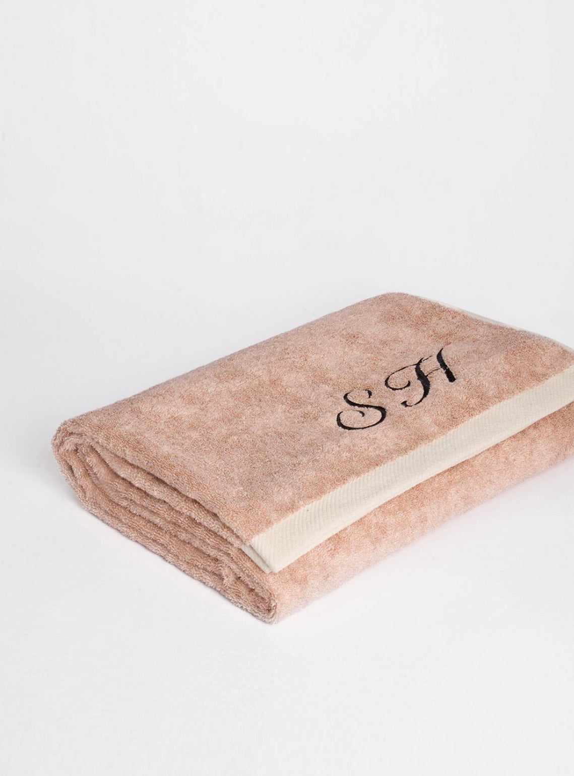 Bath Zero Towel Voltron Bamboo Antibacterial 
