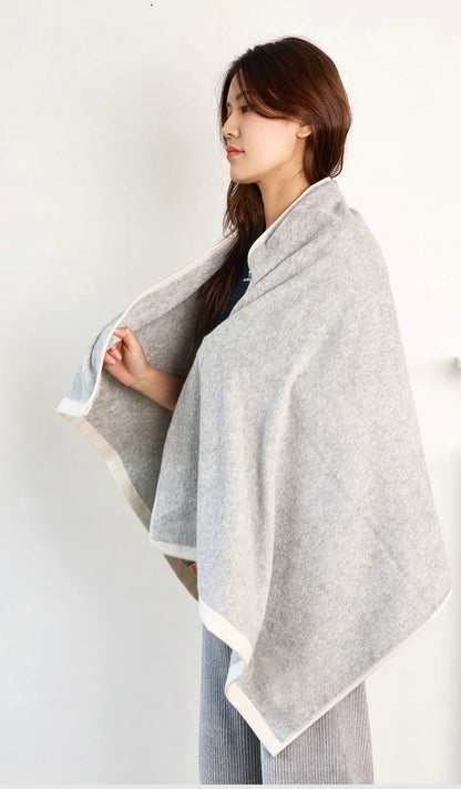 Bath Zero Towel Voltron Bamboo Antibacterial 
