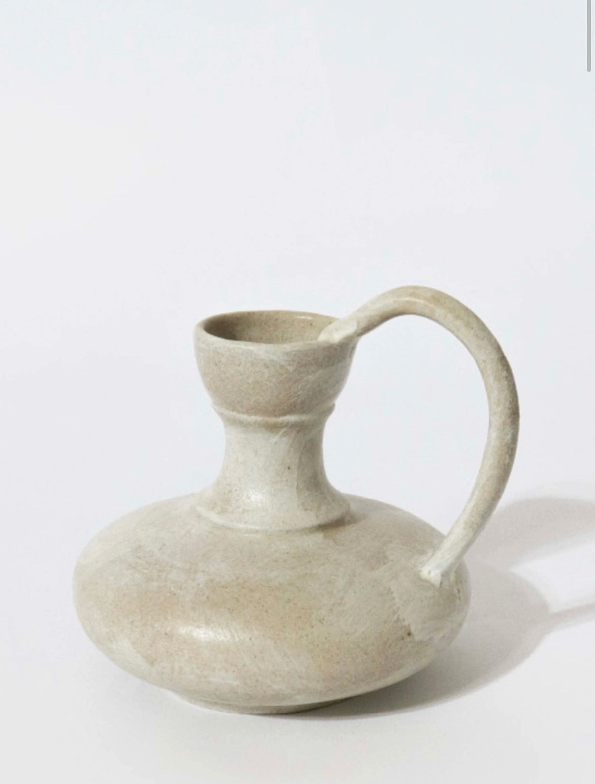 Karnak-Vase