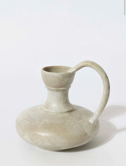 Karnak-Vase