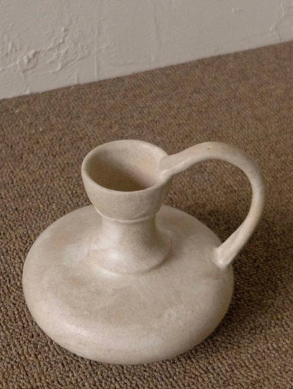 Karnak-Vase