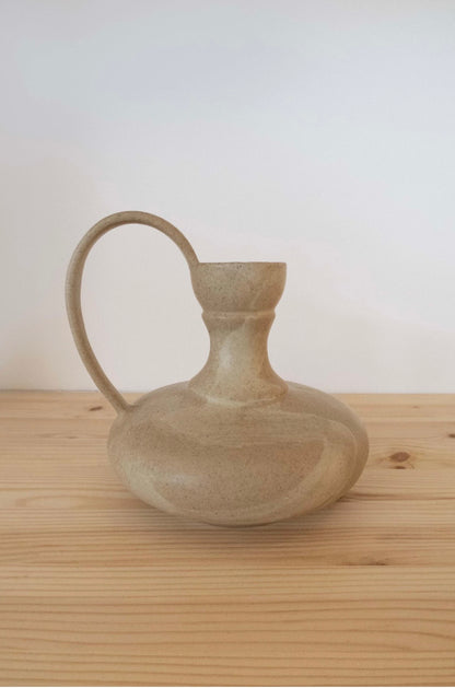 Karnak-Vase