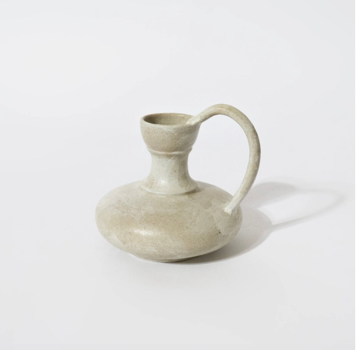 Karnak-Vase