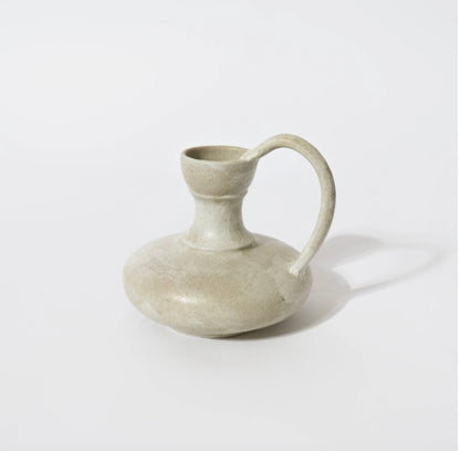 Karnak-Vase