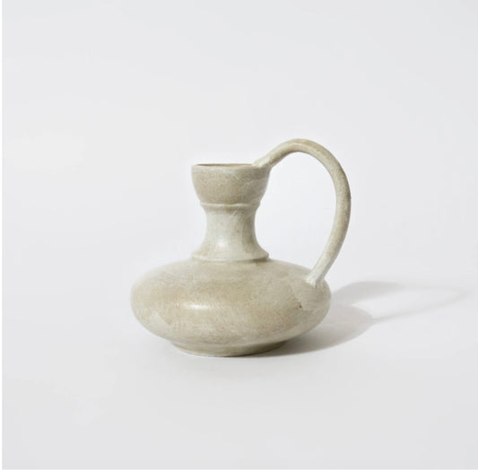 Karnak-Vase