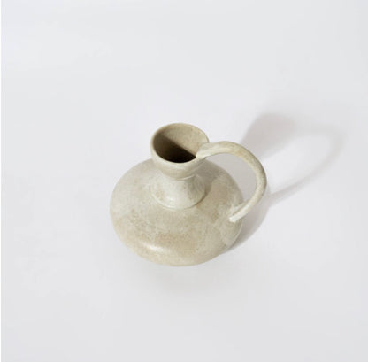 Karnak-Vase