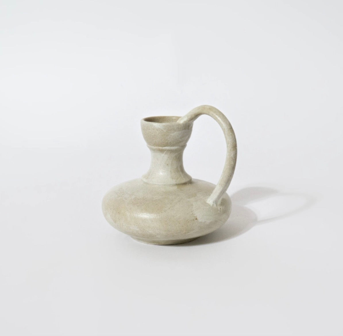 Karnak-Vase