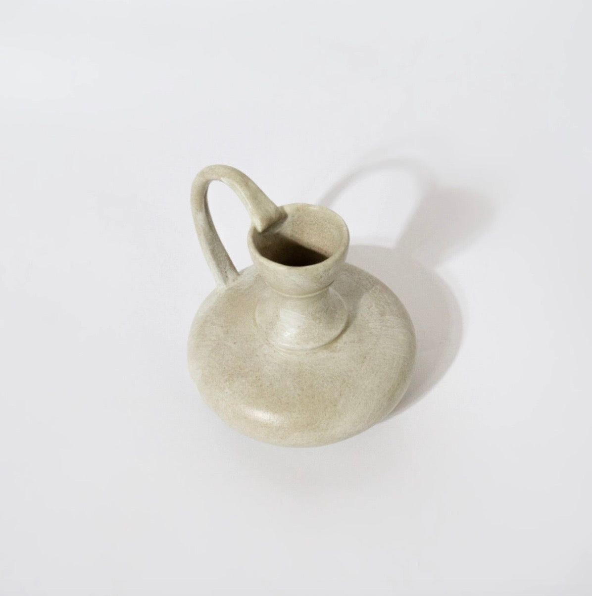 Karnak-Vase