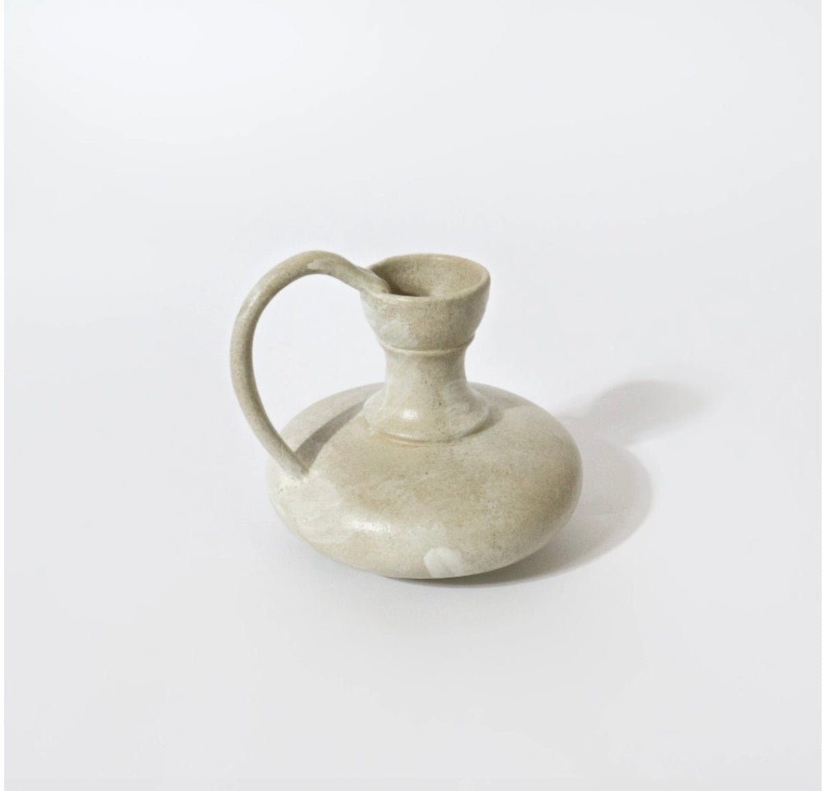 Karnak-Vase