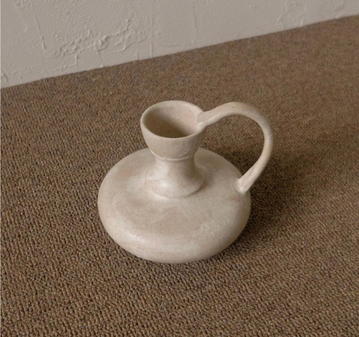 Karnak-Vase