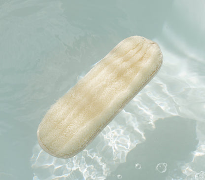 Long Loofa for Shower